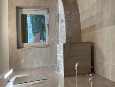 Óda utca-budapest-xv-kerulet-oda-utca_6.jpg