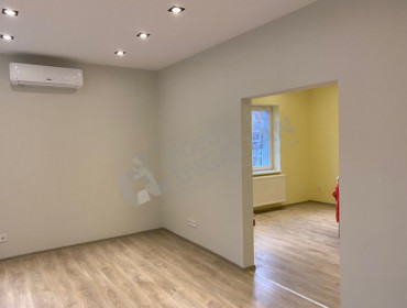 Óda utca-budapest-xv-kerulet-oda-utca_7.jpg