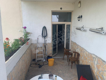 Szemlőhegy utca-budapest-ii-kerulet-szemlohegy-utca_10.jpg