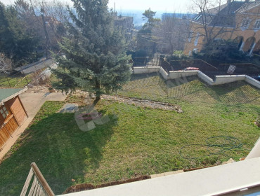 Szemlőhegy utca-budapest-ii-kerulet-szemlohegy-utca_11.jpg