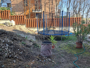 Szemlőhegy utca-budapest-ii-kerulet-szemlohegy-utca_12.jpg