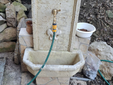 Szemlőhegy utca-budapest-ii-kerulet-szemlohegy-utca_13.jpg