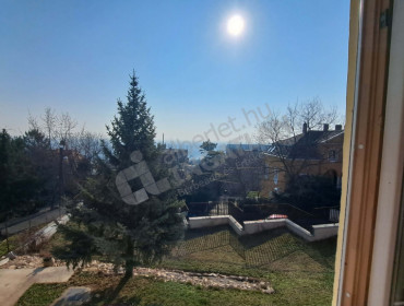 Szemlőhegy utca-budapest-ii-kerulet-szemlohegy-utca_2.jpg