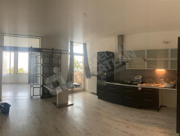 Szemlőhegy utca-budapest-ii-kerulet-szemlohegy-utca_3.jpg