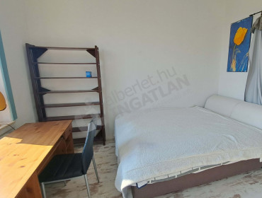 Szemlőhegy utca-budapest-ii-kerulet-szemlohegy-utca_4.jpg