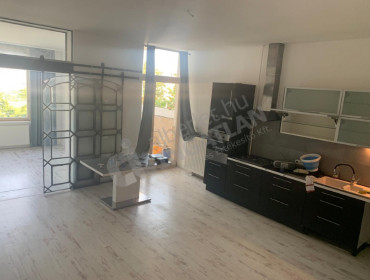 Szemlőhegy utca-budapest-ii-kerulet-szemlohegy-utca_5.jpg