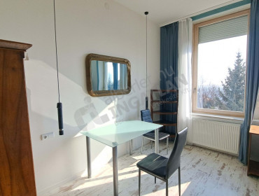 Szemlőhegy utca-budapest-ii-kerulet-szemlohegy-utca_6.jpg