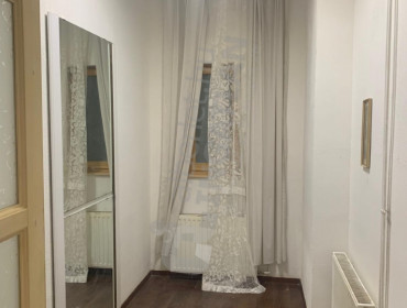 Szemlőhegy utca-budapest-ii-kerulet-szemlohegy-utca_7.jpg