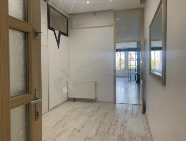 Szemlőhegy utca-budapest-ii-kerulet-szemlohegy-utca_8.jpg