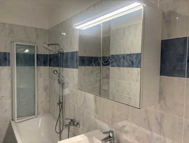 Danubius utca-budapest-xiii-kerulet-danubius-utca_10.jpg