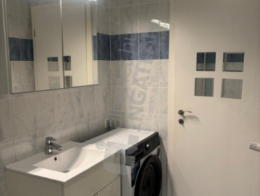 Danubius utca-budapest-xiii-kerulet-danubius-utca_11.jpg