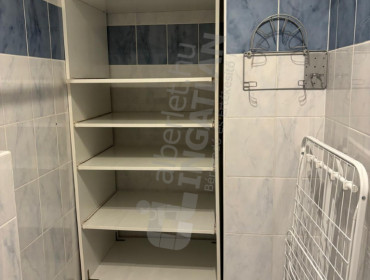 Danubius utca-budapest-xiii-kerulet-danubius-utca_12.jpg