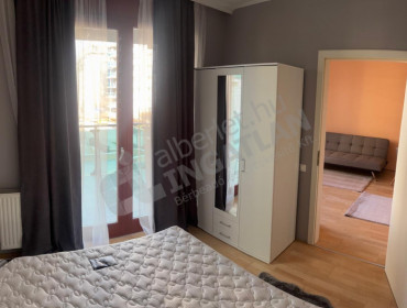 Danubius utca-budapest-xiii-kerulet-danubius-utca_2.jpg