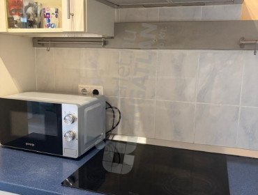 Danubius utca-budapest-xiii-kerulet-danubius-utca_6.jpg