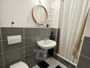 mester utca-budapest-ix-kerulet-mester-utca_10.jpg