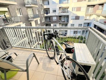 mester utca-budapest-ix-kerulet-mester-utca_12.jpg