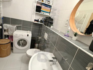 mester utca-budapest-ix-kerulet-mester-utca_13.jpg