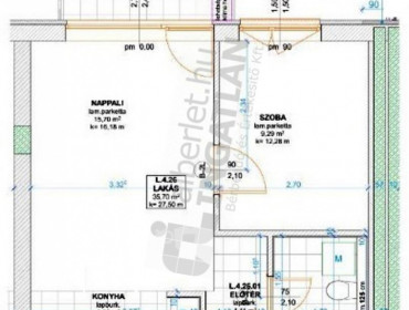 mester utca-budapest-ix-kerulet-mester-utca_14.jpg