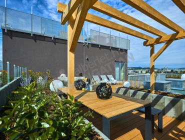 mester utca-budapest-ix-kerulet-mester-utca_2.jpg