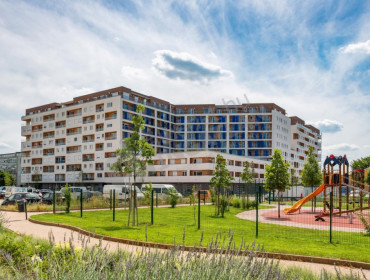 mester utca-budapest-ix-kerulet-mester-utca_3.jpg