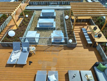 mester utca-budapest-ix-kerulet-mester-utca_4.jpg