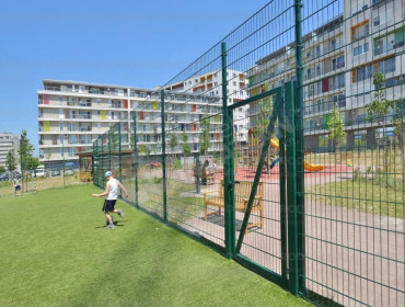 mester utca-budapest-ix-kerulet-mester-utca_5.jpg