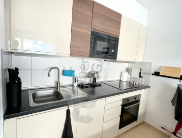 mester utca-budapest-ix-kerulet-mester-utca_6.jpg