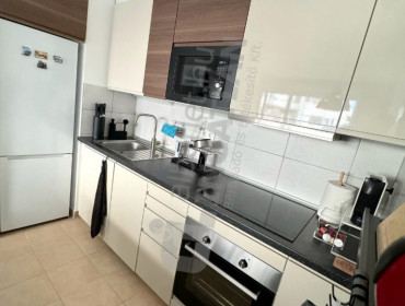 mester utca-budapest-ix-kerulet-mester-utca_8.jpg