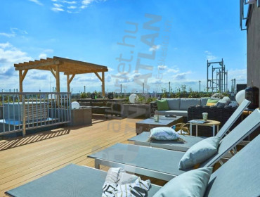 mester utca-budapest-ix-kerulet-mester-utca_9.jpg