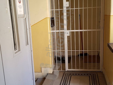 Pannónia utca-budapest-xiii-kerulet-pannonia-utca_10.jpg