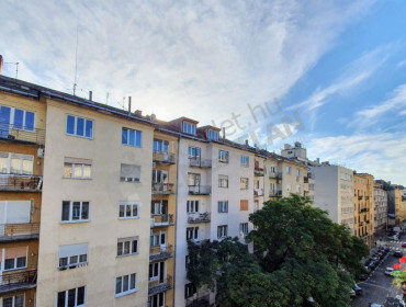 Pannónia utca-budapest-xiii-kerulet-pannonia-utca_12.jpg