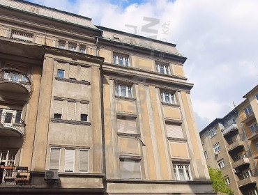 Pannónia utca-budapest-xiii-kerulet-pannonia-utca_13.jpg