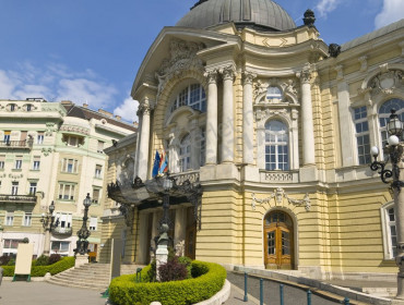 Pannónia utca-budapest-xiii-kerulet-pannonia-utca_14.jpg