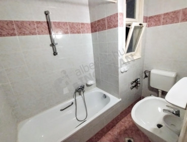 Pannónia utca-budapest-xiii-kerulet-pannonia-utca_29.jpg