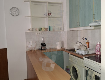 Pannónia utca-budapest-xiii-kerulet-pannonia-utca_3.jpg