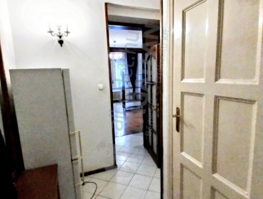 Pannónia utca-budapest-xiii-kerulet-pannonia-utca_32.jpg