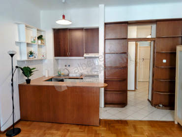 Pannónia utca-budapest-xiii-kerulet-pannonia-utca_37.jpg