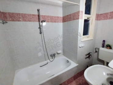 Pannónia utca-budapest-xiii-kerulet-pannonia-utca_38.jpg