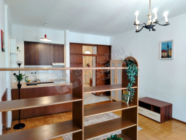 Pannónia utca-budapest-xiii-kerulet-pannonia-utca_39.jpg