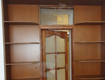 Pannónia utca-budapest-xiii-kerulet-pannonia-utca_4.jpg