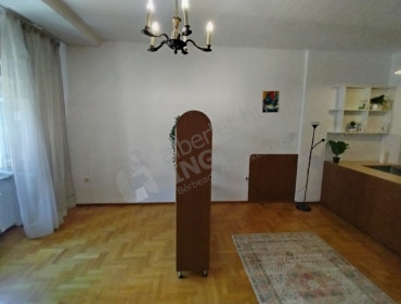 Pannónia utca-budapest-xiii-kerulet-pannonia-utca_40.jpg