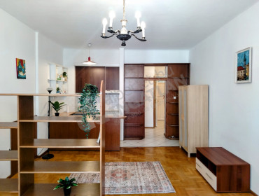 Pannónia utca-budapest-xiii-kerulet-pannonia-utca_41.jpg