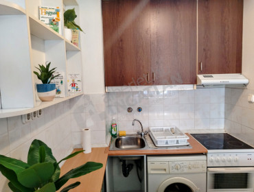 Pannónia utca-budapest-xiii-kerulet-pannonia-utca_42.jpg