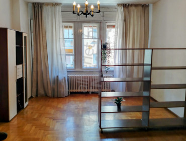 Pannónia utca-budapest-xiii-kerulet-pannonia-utca_43.jpg