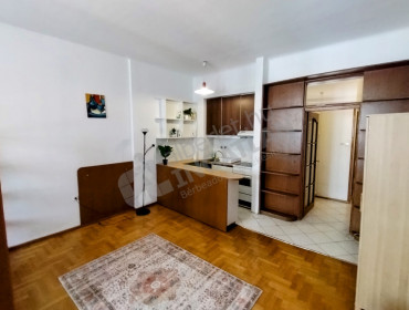 Pannónia utca-budapest-xiii-kerulet-pannonia-utca_44.jpg