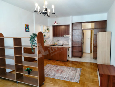 Pannónia utca-budapest-xiii-kerulet-pannonia-utca_45.jpg