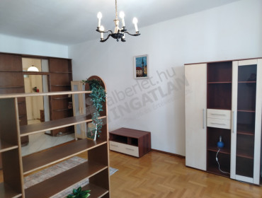 Pannónia utca-budapest-xiii-kerulet-pannonia-utca_46.jpg