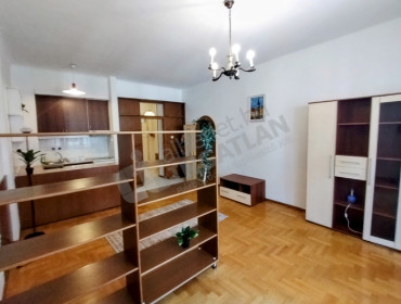 Pannónia utca-budapest-xiii-kerulet-pannonia-utca_48.jpg