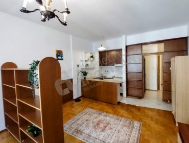 Pannónia utca-budapest-xiii-kerulet-pannonia-utca_49.jpg