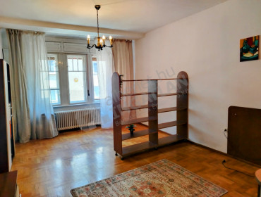 Pannónia utca-budapest-xiii-kerulet-pannonia-utca_50.jpg